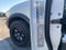 2022 RAM 1500 Classic Warlock Quad Cab 4x4 6'4' Box