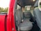 2013 RAM 1500 SLT