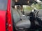 2013 RAM 1500 SLT