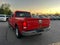 2013 RAM 1500 SLT
