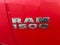 2013 RAM 1500 SLT