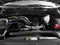 2013 RAM 1500 SLT