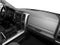 2013 RAM 1500 SLT