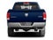 2013 RAM 1500 SLT