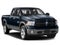 2013 RAM 1500 SLT