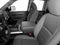 2013 RAM 1500 SLT