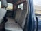 2019 RAM 1500 Classic Warlock Quad Cab 4x4 6'4' Box