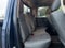 2019 RAM 1500 Classic Warlock Quad Cab 4x4 6'4' Box