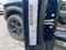 2019 RAM 1500 Classic Warlock Quad Cab 4x4 6'4' Box