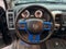 2019 RAM 1500 Classic Warlock Quad Cab 4x4 6'4' Box