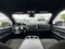2021 RAM 1500 Classic Warlock Quad Cab 4x4 6'4' Box