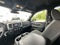 2021 RAM 1500 Classic Warlock Quad Cab 4x4 6'4' Box