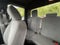 2021 RAM 1500 Classic Warlock Quad Cab 4x4 6'4' Box