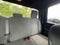 2021 RAM 1500 Classic Warlock Quad Cab 4x4 6'4' Box