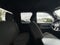 2021 RAM 1500 Classic Warlock Quad Cab 4x4 6'4' Box
