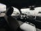 2021 RAM 1500 Classic Warlock Quad Cab 4x4 6'4' Box