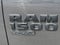 2021 RAM 1500 Classic Warlock Quad Cab 4x4 6'4' Box