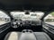 2021 RAM 1500 Classic Warlock Quad Cab 4x4 6'4' Box