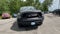 2021 RAM 1500 Classic Warlock Quad Cab 4x4 6'4' Box
