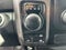 2021 RAM 1500 Classic Warlock Quad Cab 4x4 6'4' Box