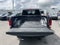 2021 RAM 1500 Classic Warlock Quad Cab 4x4 6'4' Box