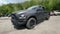 2021 RAM 1500 Classic Warlock Quad Cab 4x4 6'4' Box