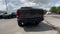 2021 RAM 1500 Classic Warlock Quad Cab 4x4 6'4' Box