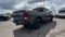 2021 RAM 1500 Classic Warlock Quad Cab 4x4 6'4' Box