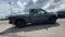 2021 RAM 1500 Classic Warlock Quad Cab 4x4 6'4' Box