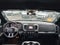2021 RAM 1500 Classic Warlock Quad Cab 4x4 6'4' Box