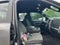2021 RAM 1500 Classic Warlock Quad Cab 4x4 6'4' Box
