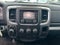 2021 RAM 1500 Classic Warlock Quad Cab 4x4 6'4' Box
