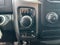 2021 RAM 1500 Classic Warlock Quad Cab 4x4 6'4' Box