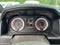 2021 RAM 1500 Classic Warlock Quad Cab 4x4 6'4' Box