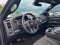 2021 RAM 1500 Classic Warlock Quad Cab 4x4 6'4' Box