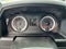 2021 RAM 1500 Classic Warlock Quad Cab 4x4 6'4' Box