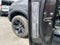 2021 RAM 1500 Classic Warlock Quad Cab 4x4 6'4' Box