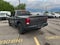 2021 RAM 1500 Classic Warlock Quad Cab 4x4 6'4' Box