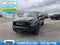 2022 RAM 1500 Classic Warlock Quad Cab 4x4 6'4' Box