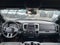 2022 RAM 1500 Classic Warlock Quad Cab 4x4 6'4' Box