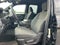 2022 RAM 1500 Classic Warlock Quad Cab 4x4 6'4' Box