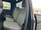 2022 RAM 1500 Classic Warlock Quad Cab 4x4 6'4' Box