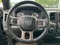 2022 RAM 1500 Classic Warlock Quad Cab 4x4 6'4' Box