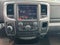 2022 RAM 1500 Classic Warlock Quad Cab 4x4 6'4' Box