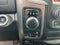 2022 RAM 1500 Classic Warlock Quad Cab 4x4 6'4' Box