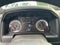 2022 RAM 1500 Classic Warlock Quad Cab 4x4 6'4' Box
