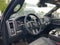 2022 RAM 1500 Classic Warlock Quad Cab 4x4 6'4' Box