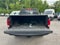 2022 RAM 1500 Classic Warlock Quad Cab 4x4 6'4' Box