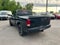 2022 RAM 1500 Classic Warlock Quad Cab 4x4 6'4' Box