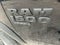 2022 RAM 1500 Classic Warlock Quad Cab 4x4 6'4' Box